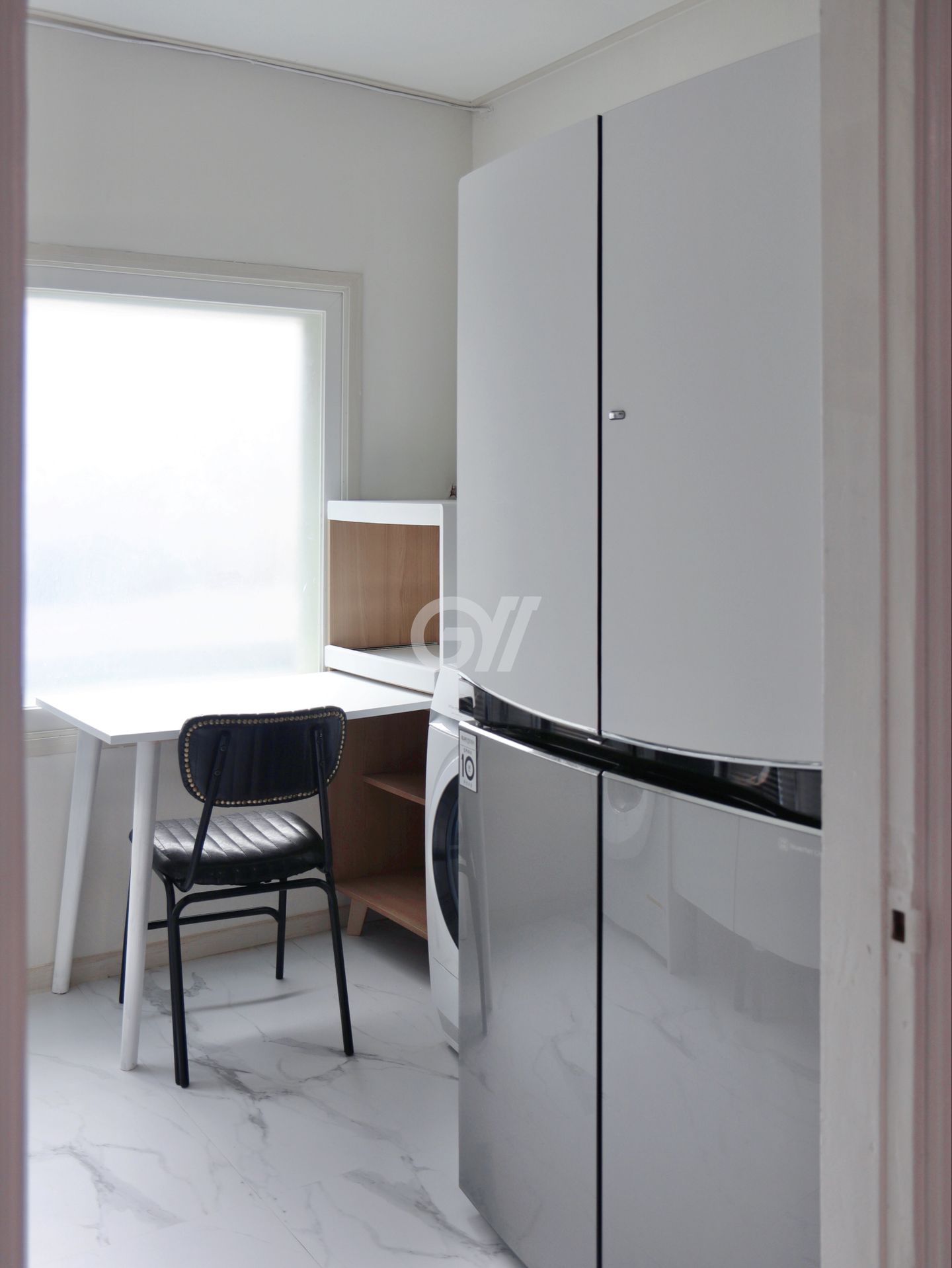 house_image_9