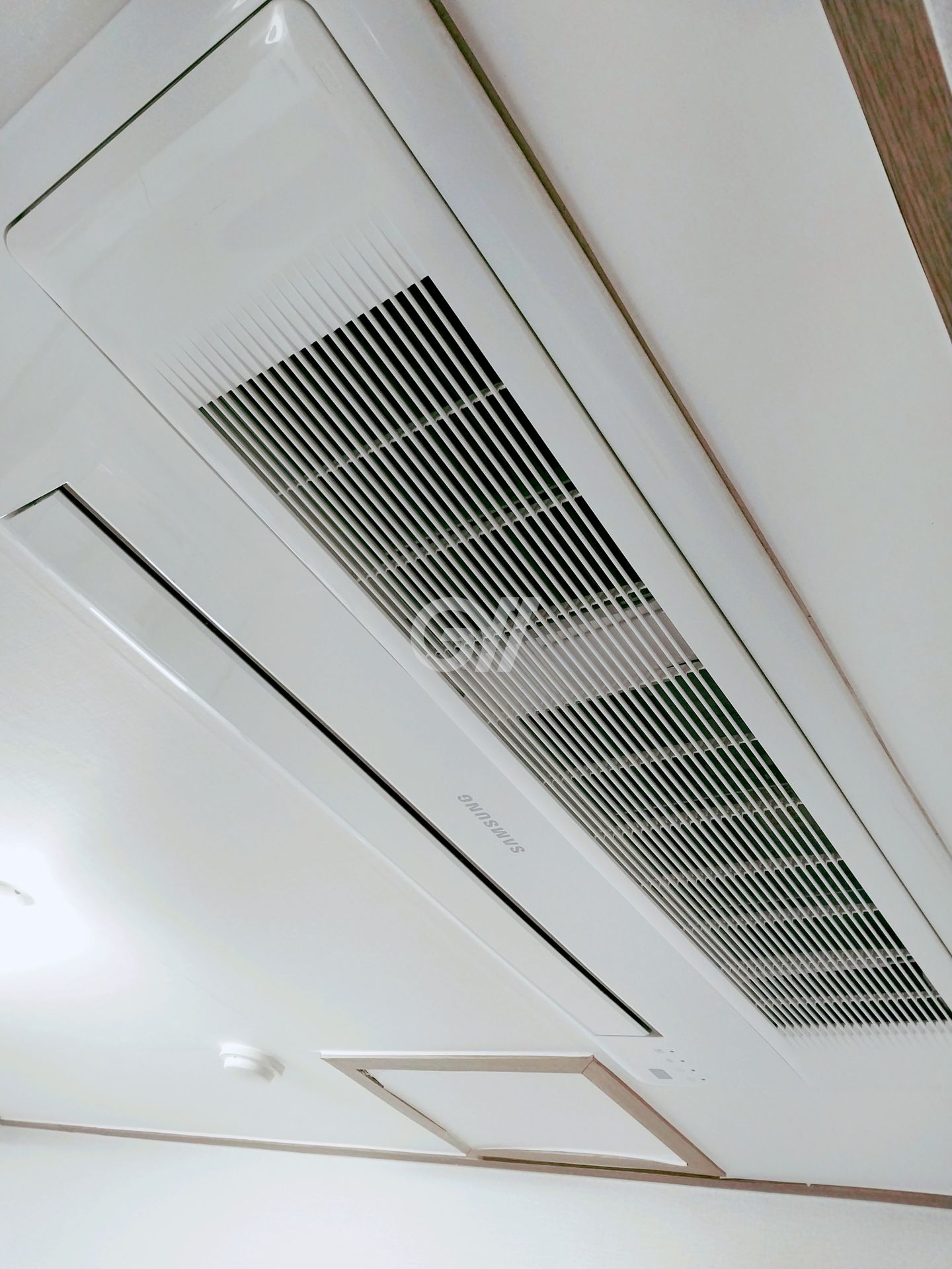 house_image_12
