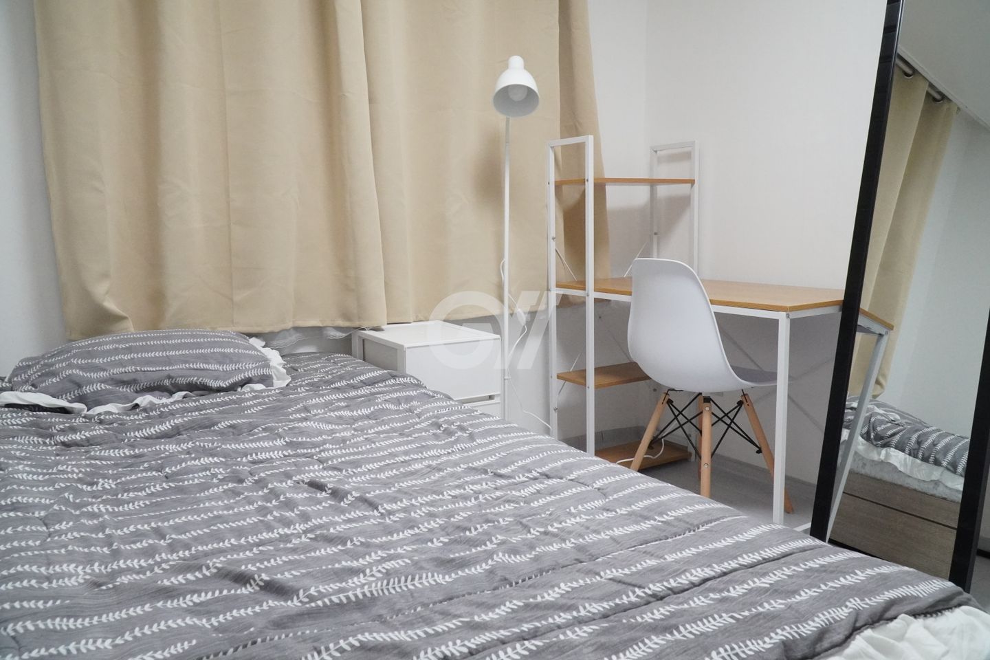 house_image_1