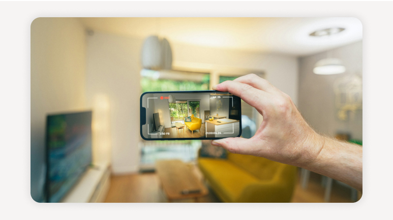 쉐어하우스양도+쉐어하우스양도방법+쉐어하우스방구하기+쉐어하우스입주+쉐어하우스계약+쉐어하우스보증금+쉐어하우스관리비+쉐어하우스퇴실+쉐어하우스양도구하기+쉐어하우스직거래