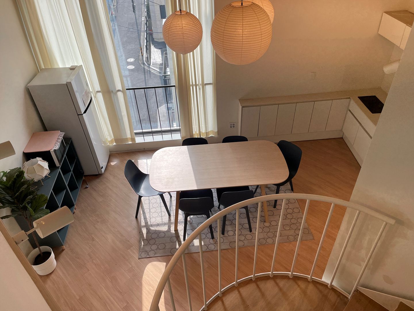 house_image_7