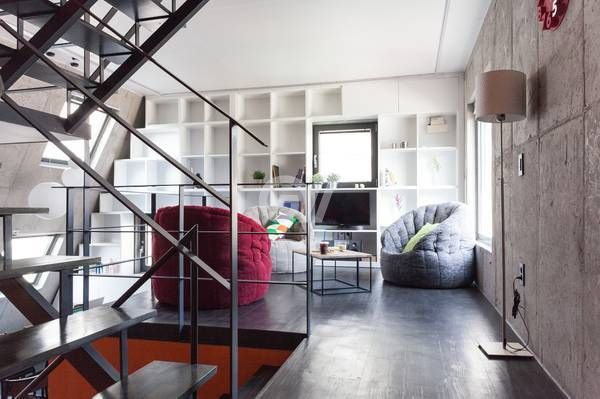 house_image_5