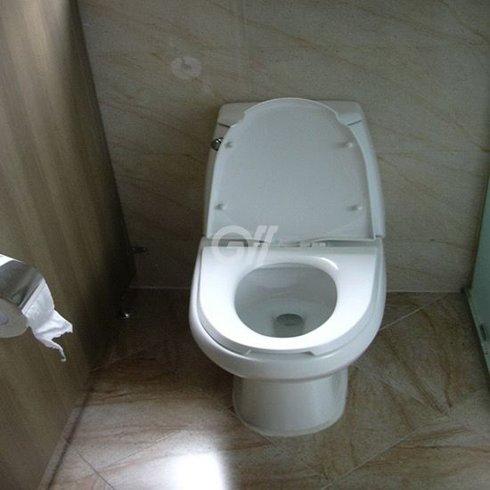 house_image_9