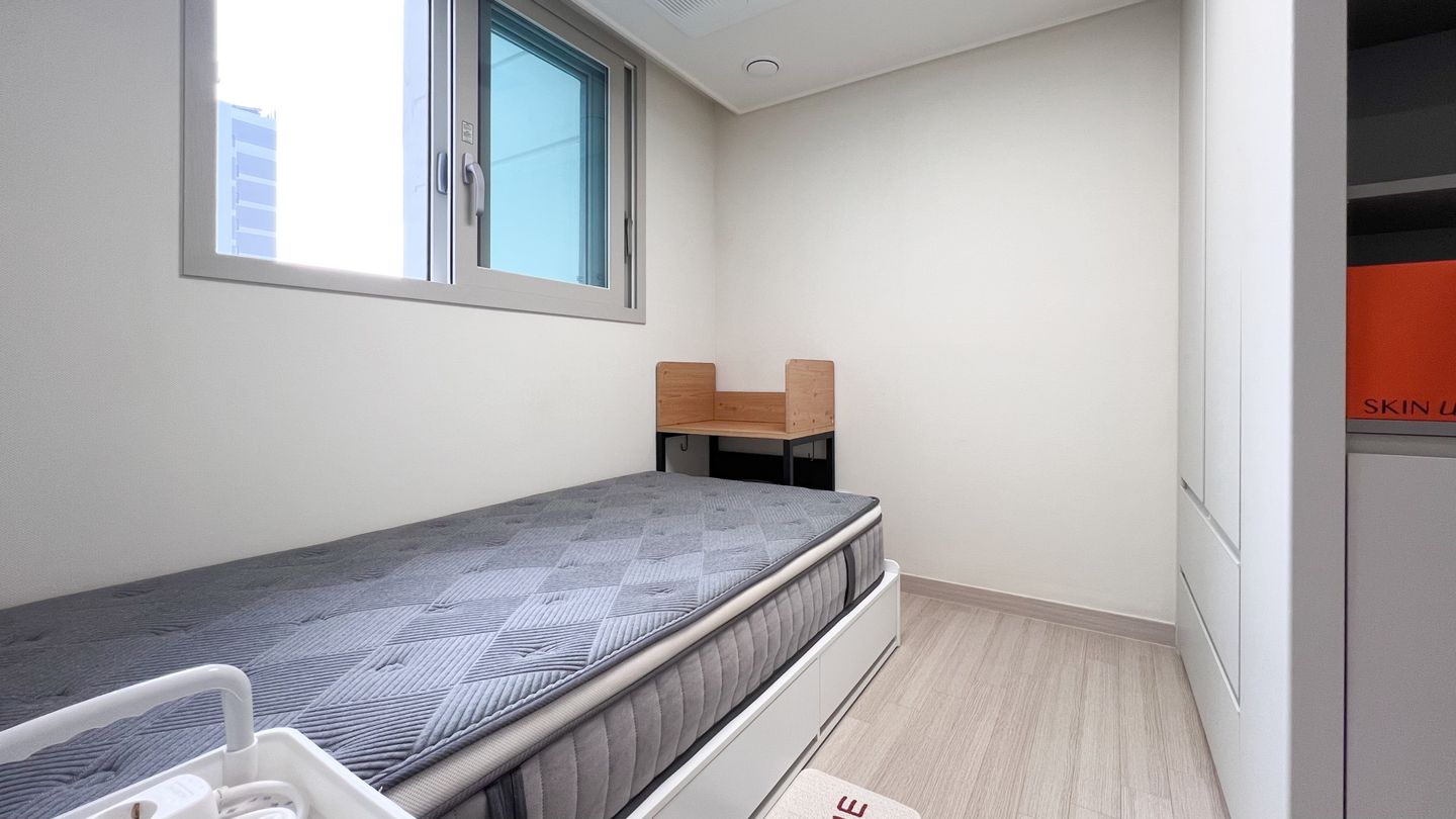 house_image_7