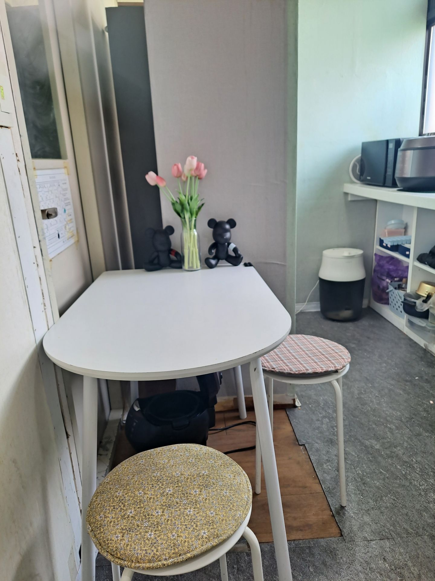 house_image_13