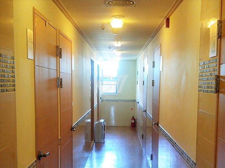 house_image_11