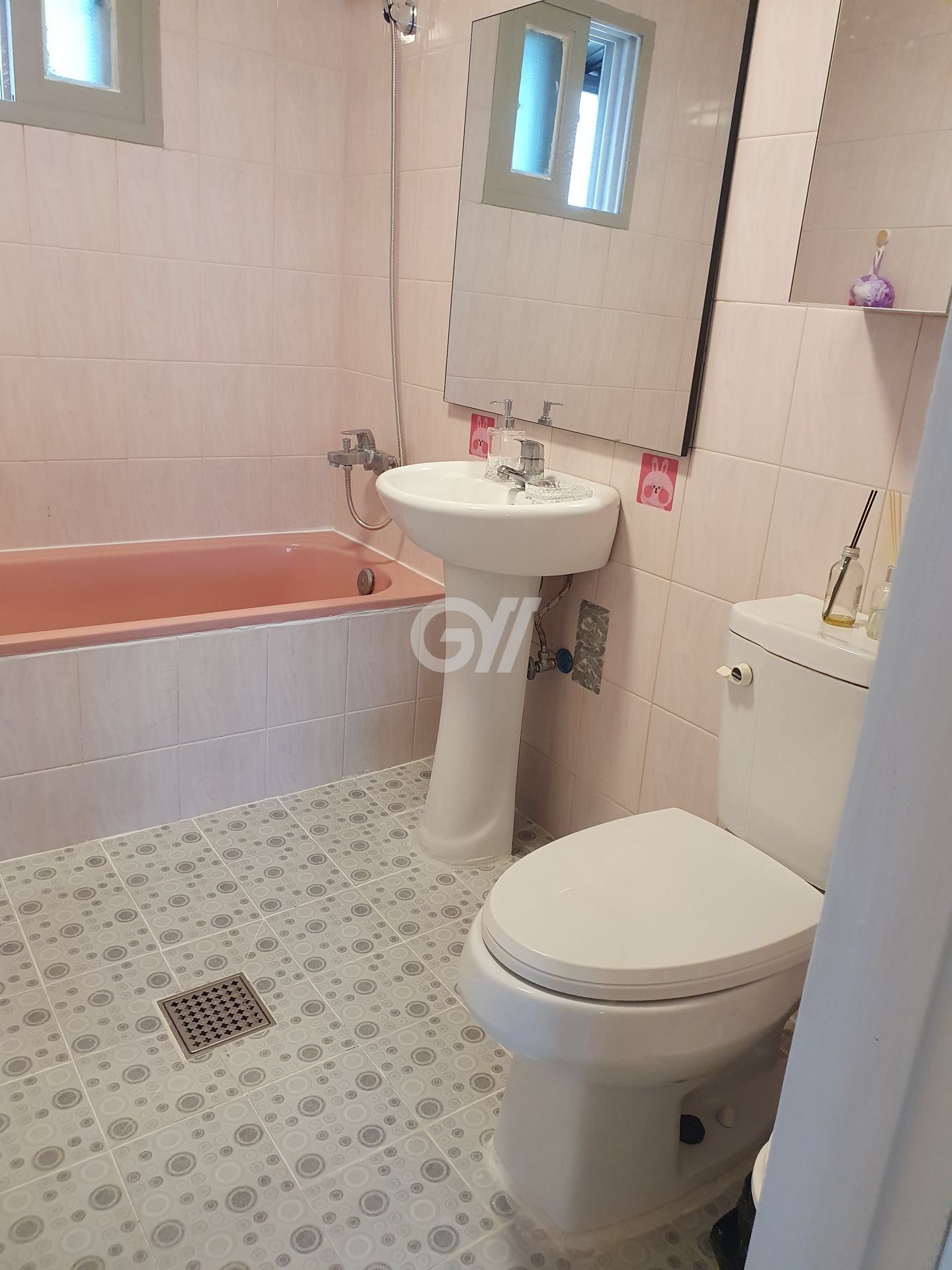 house_image_14