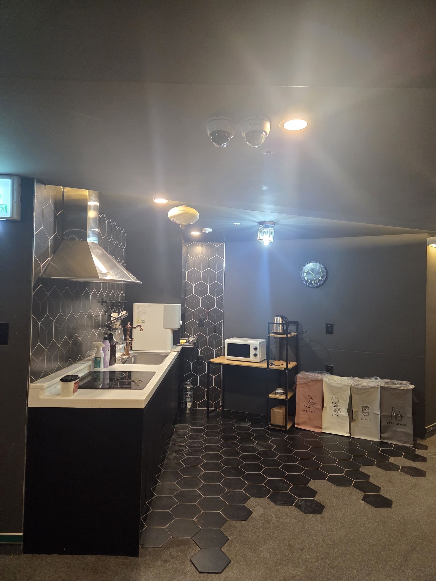 house_image_2