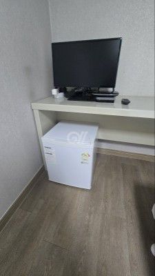 house_image_5