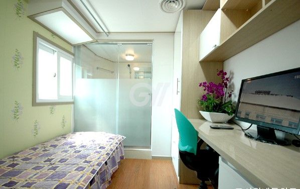 house_image_1