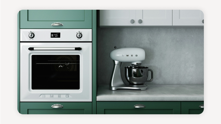 으뜸효율가전환급+1등급가전환급+가전제품환급+가전환급30만원+에너지효율환급+환급사업가전+효율1등급환급+가전환급방법+환급신청가전+환급지원가전