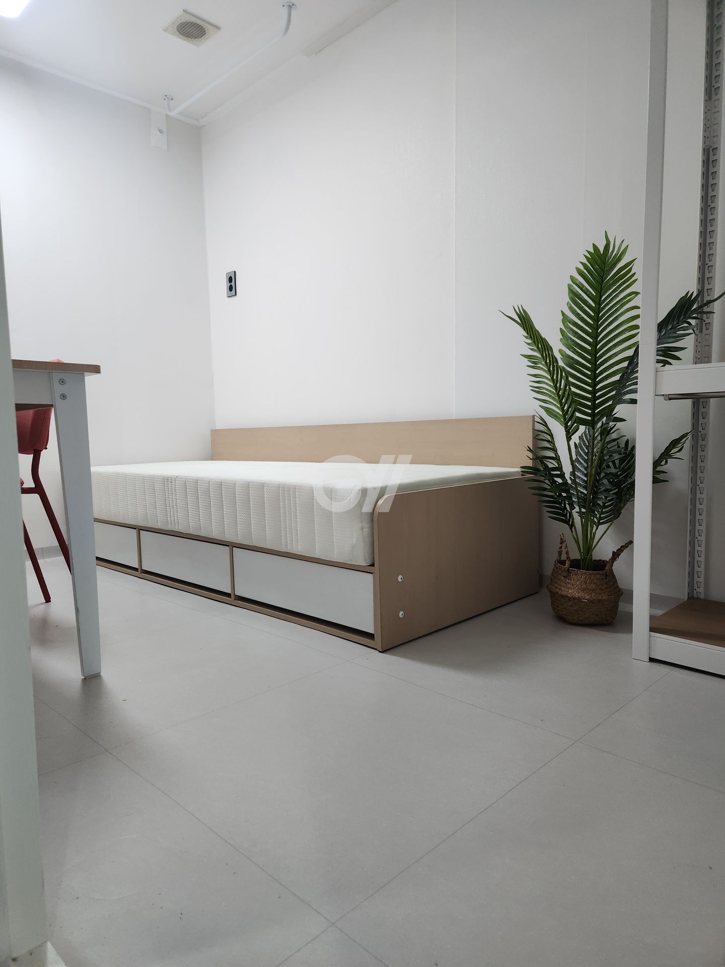 house_image_10