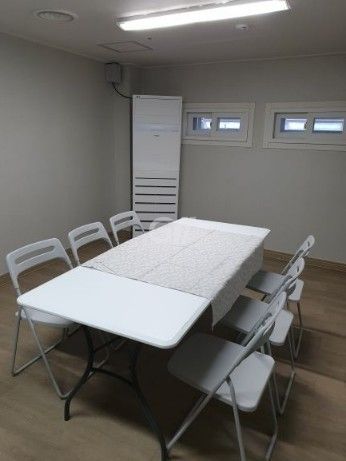 house_image_8