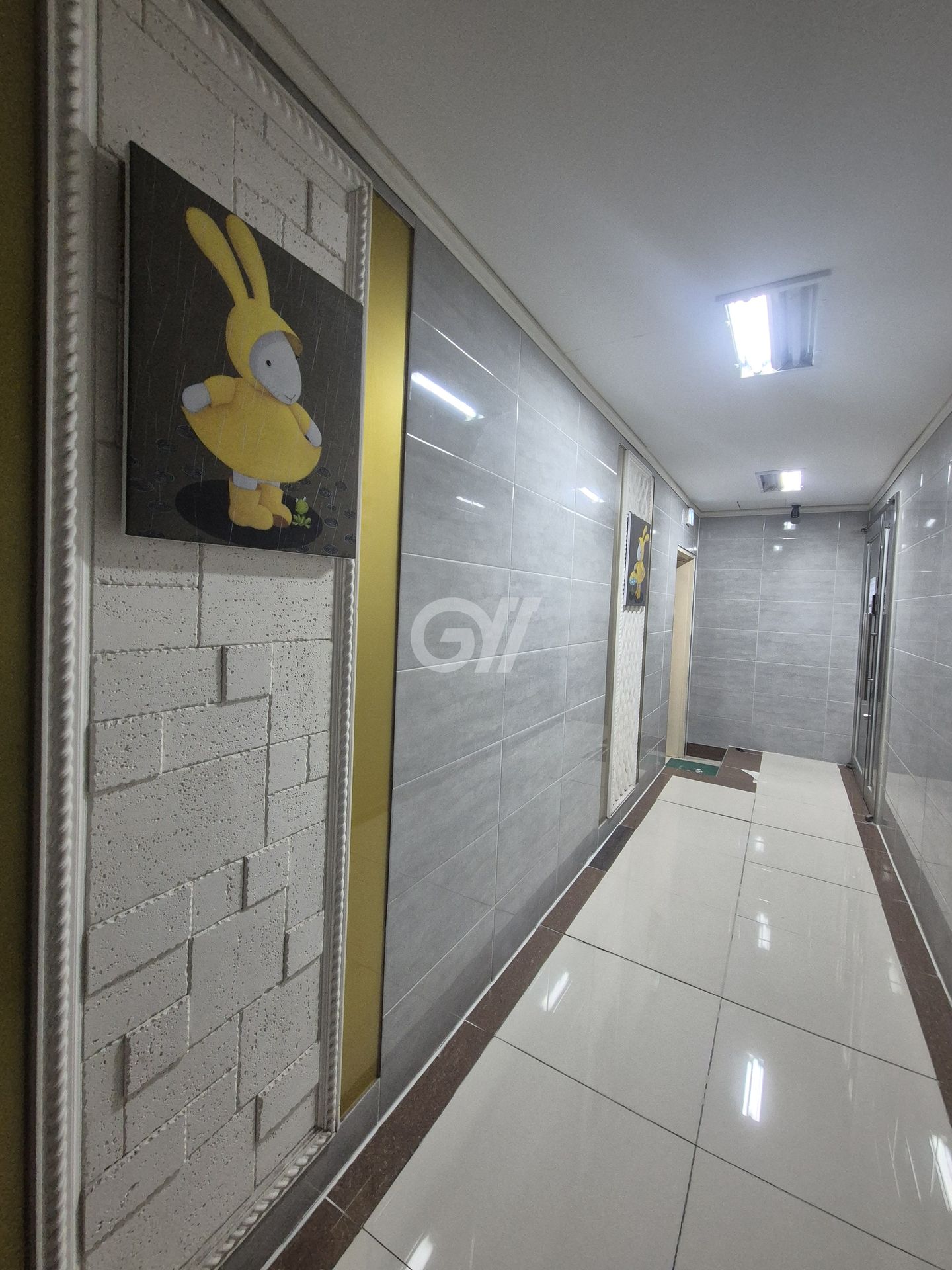 house_image_3