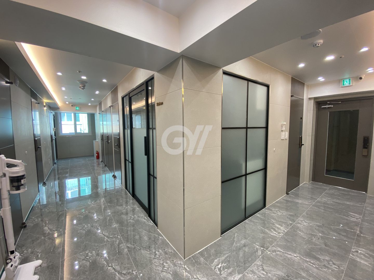 house_image_2