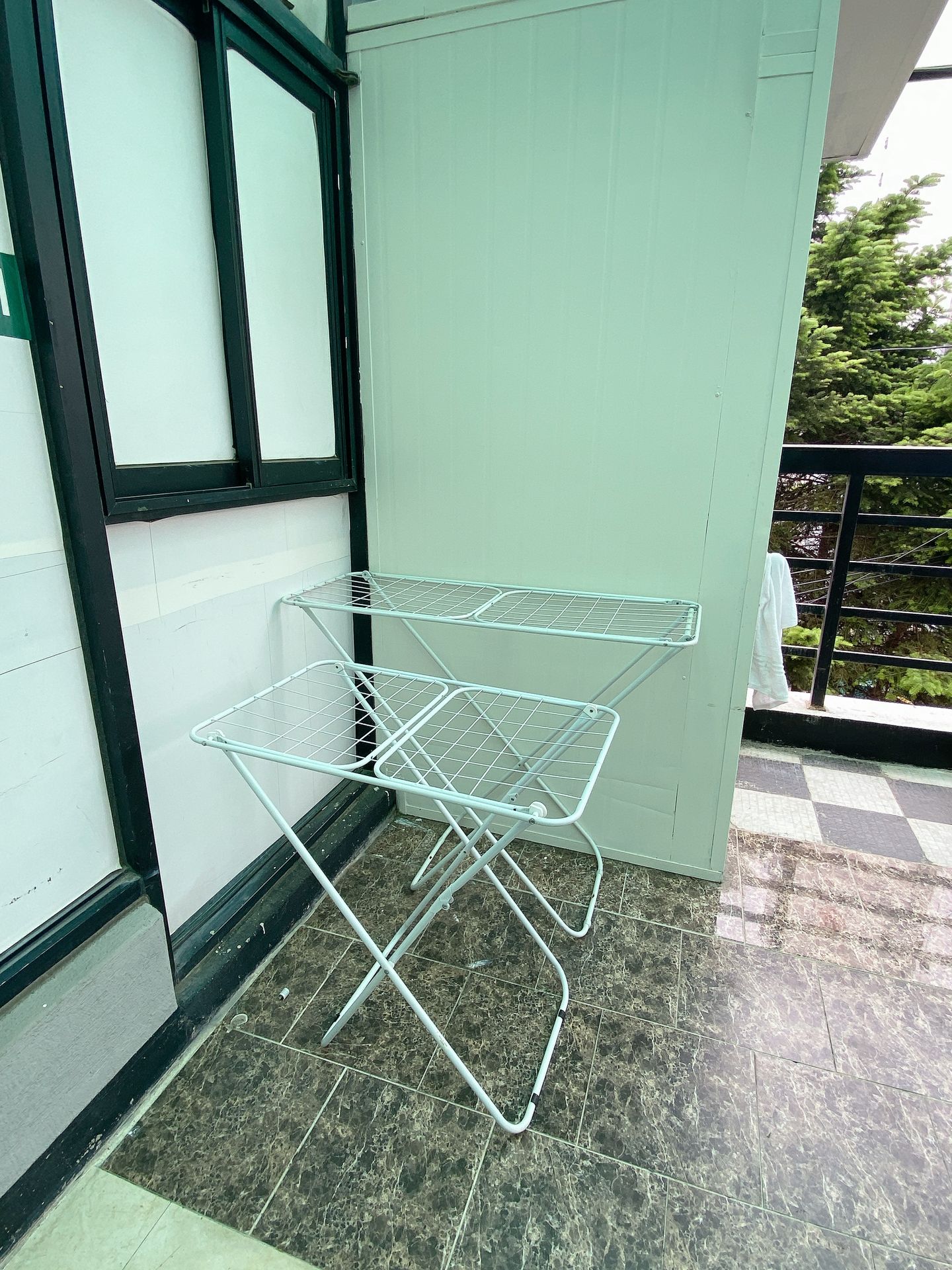 house_image_26