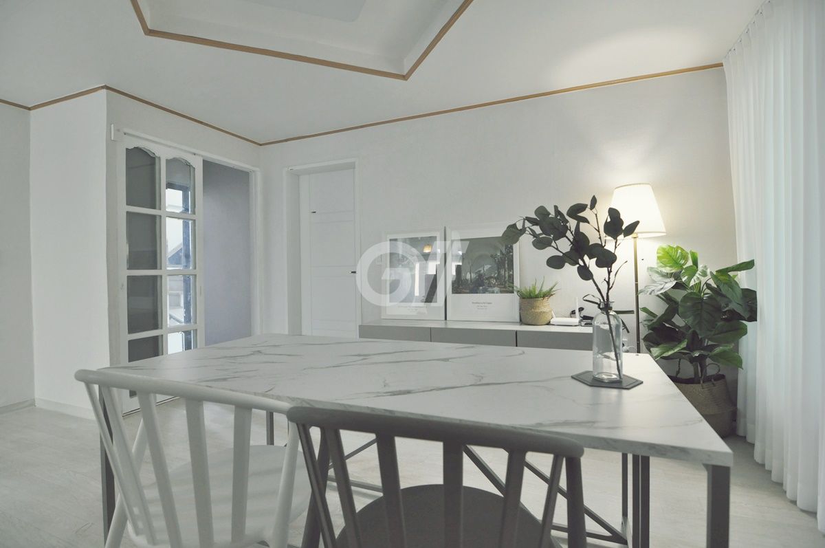 house_image_5