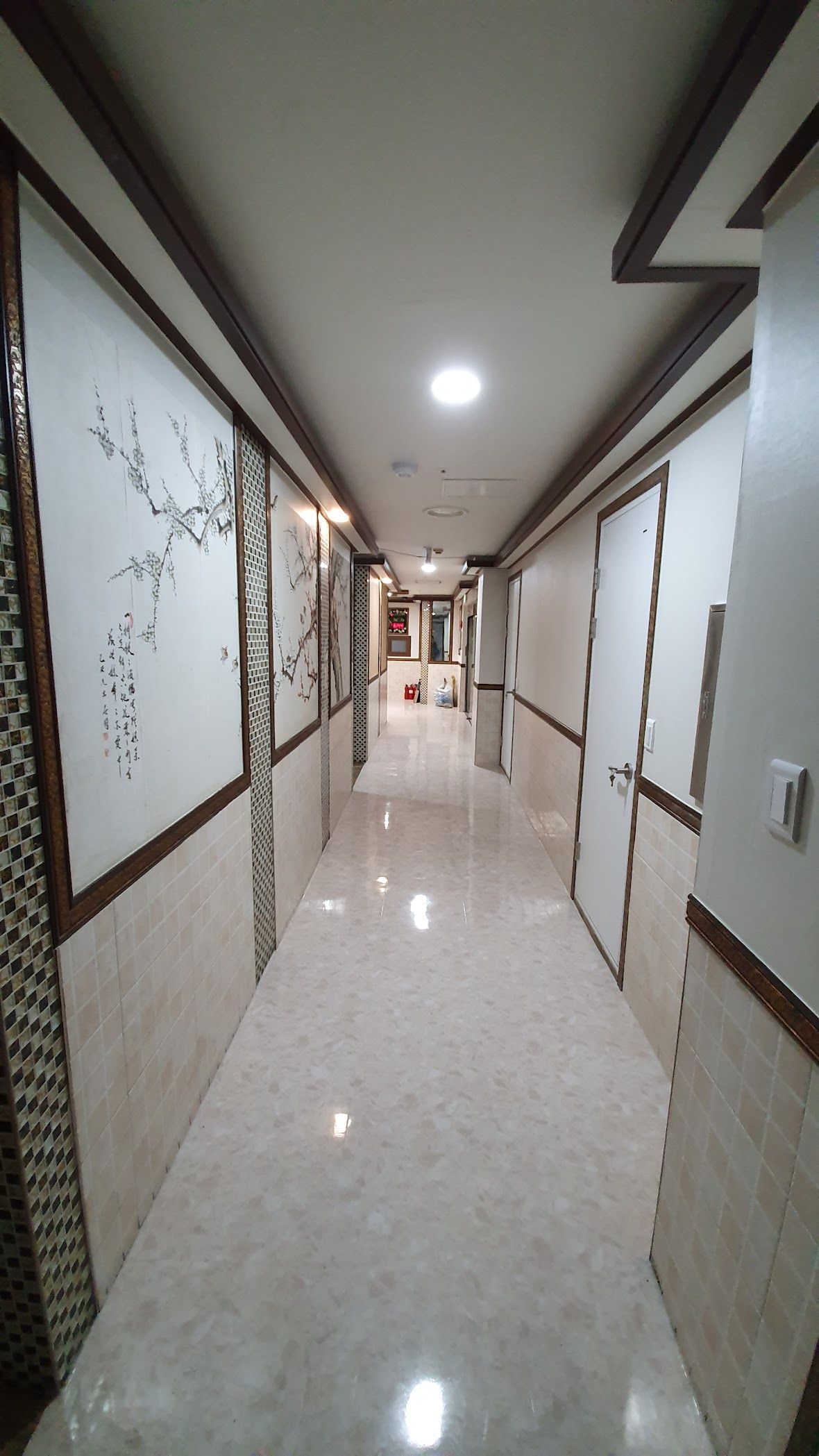 house_image_1