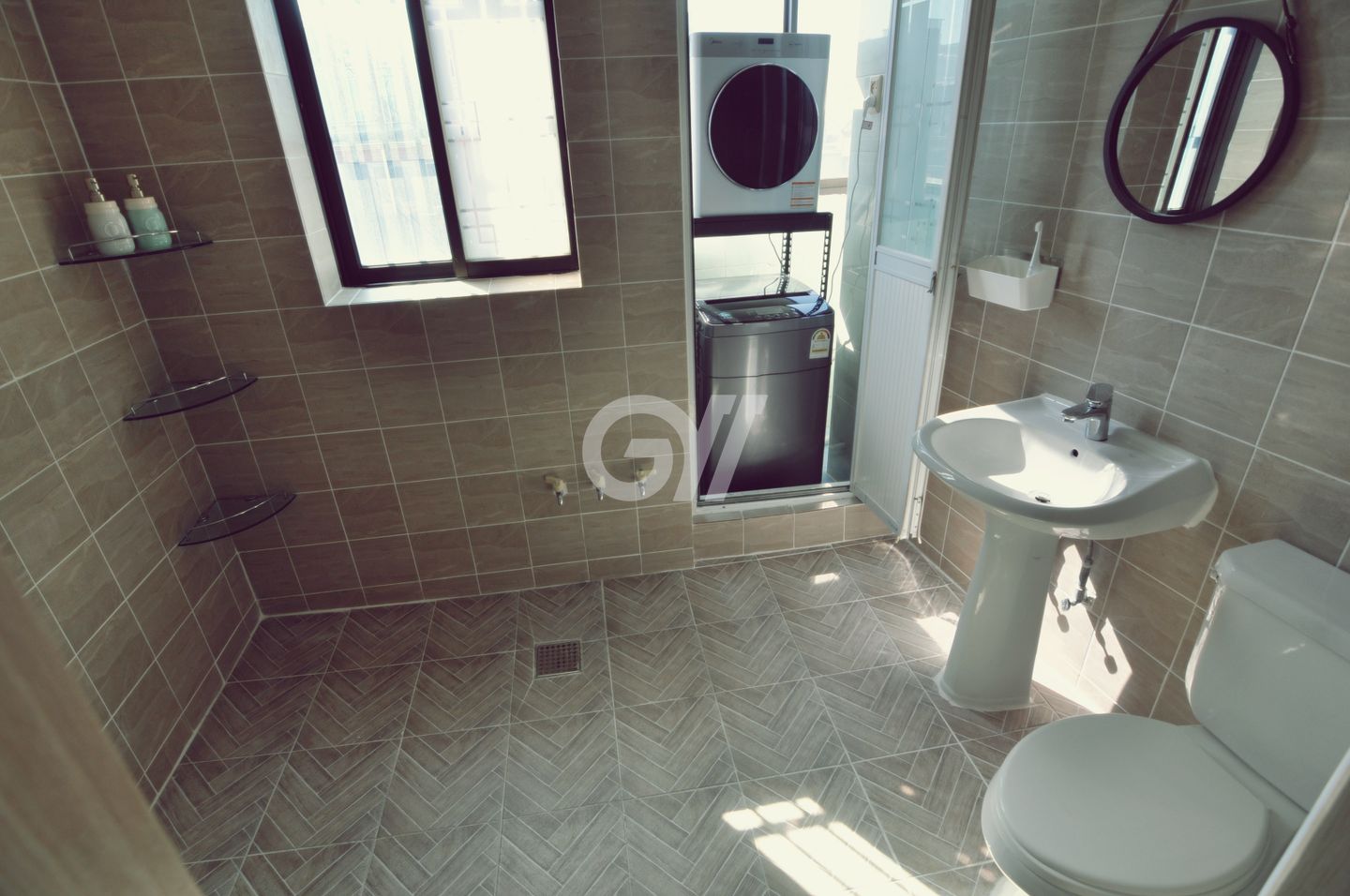 house_image_5