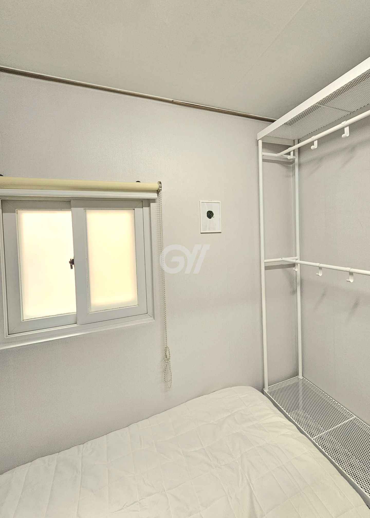 house_image_17