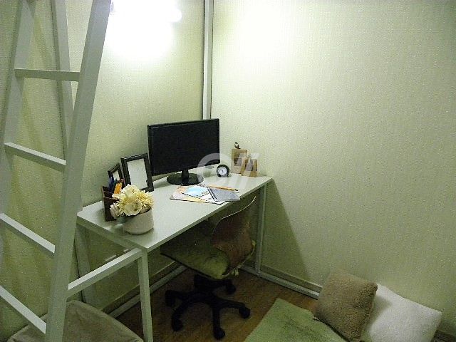 house_image_5
