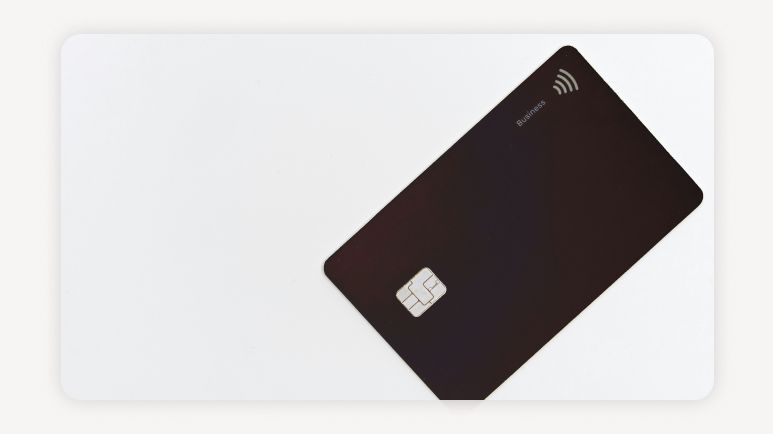 고유가피해지원금+추경+K패스+석유최고가격제+에너지바우처+유류비지원+교통비지원+지역화폐+기초생활수급자+차상위계층