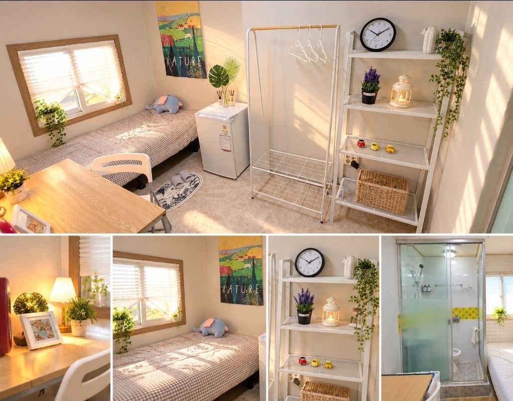 house_image_1