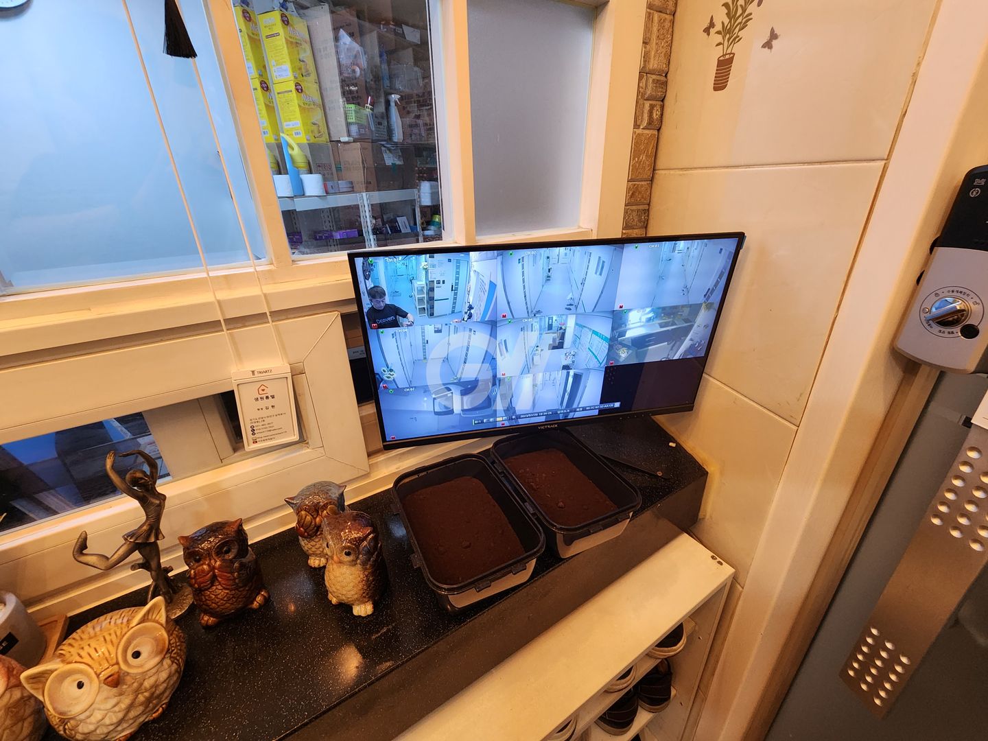 house_image_22