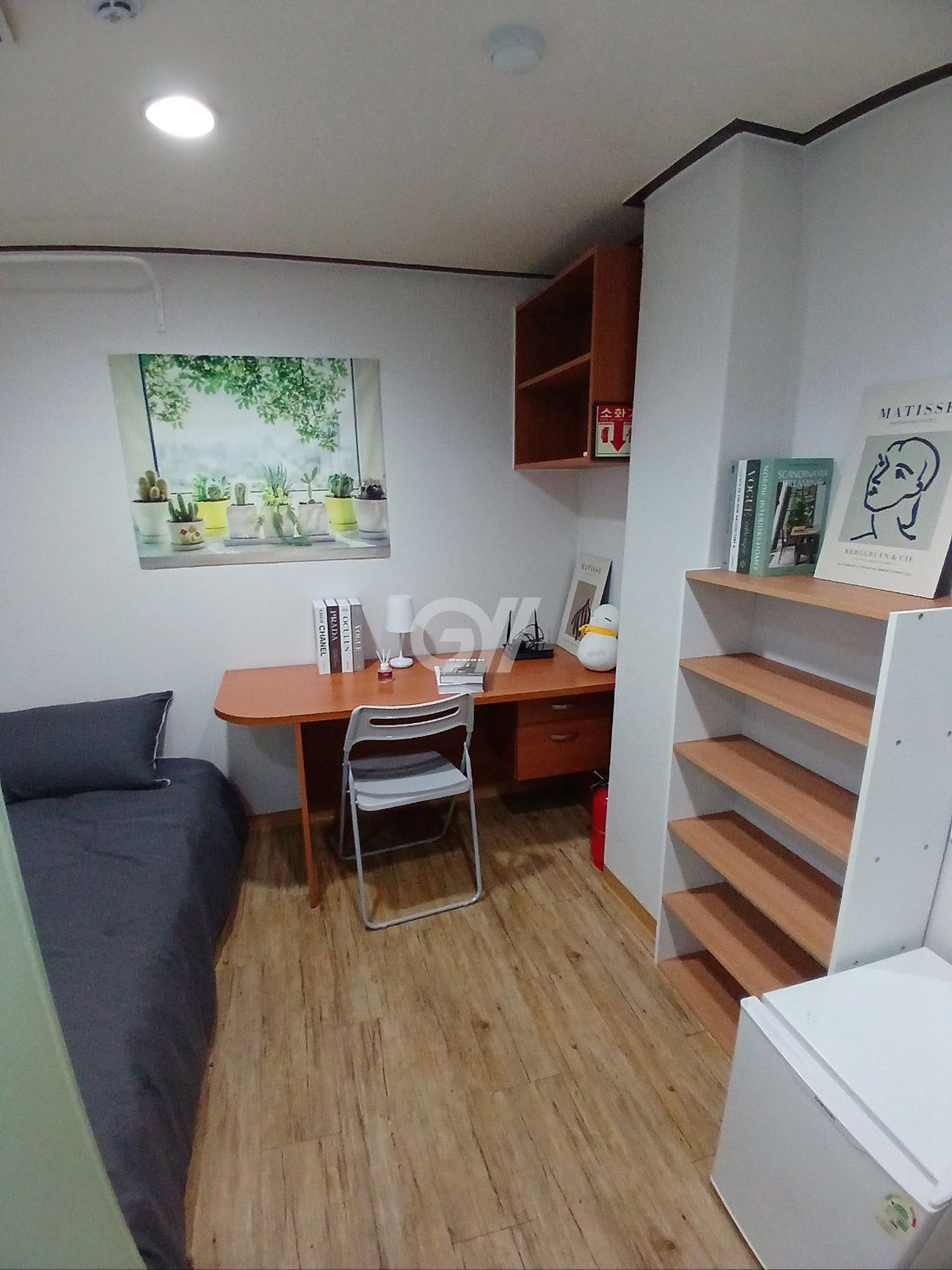 house_image_30