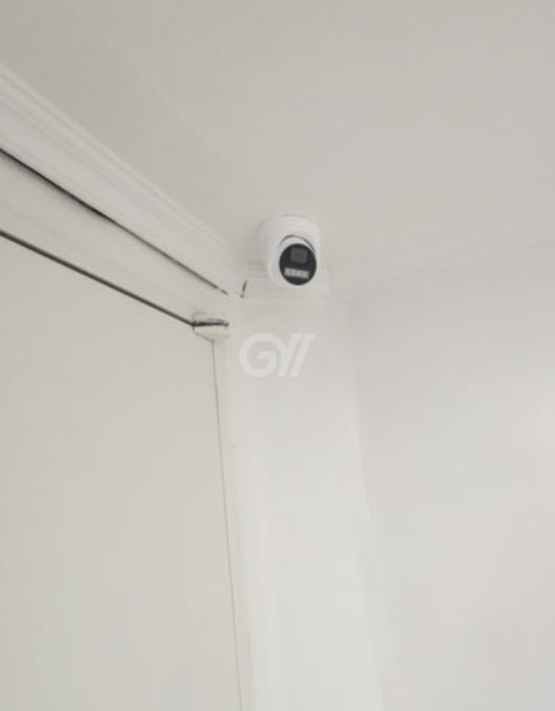 house_image_4