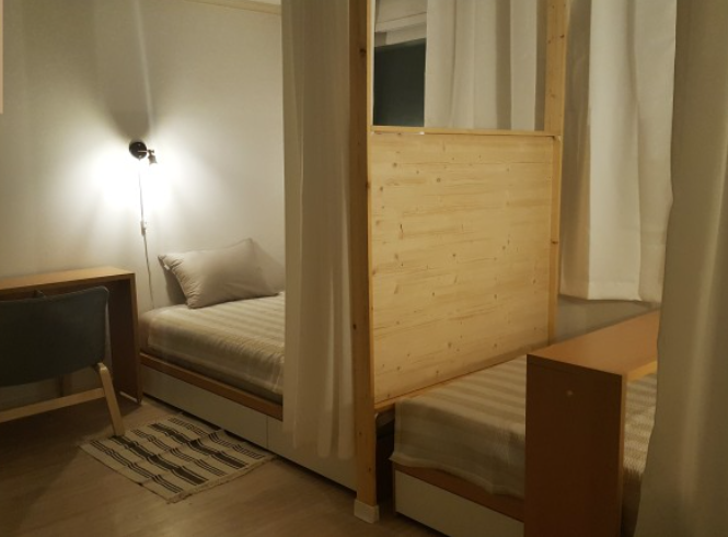 house_image_8