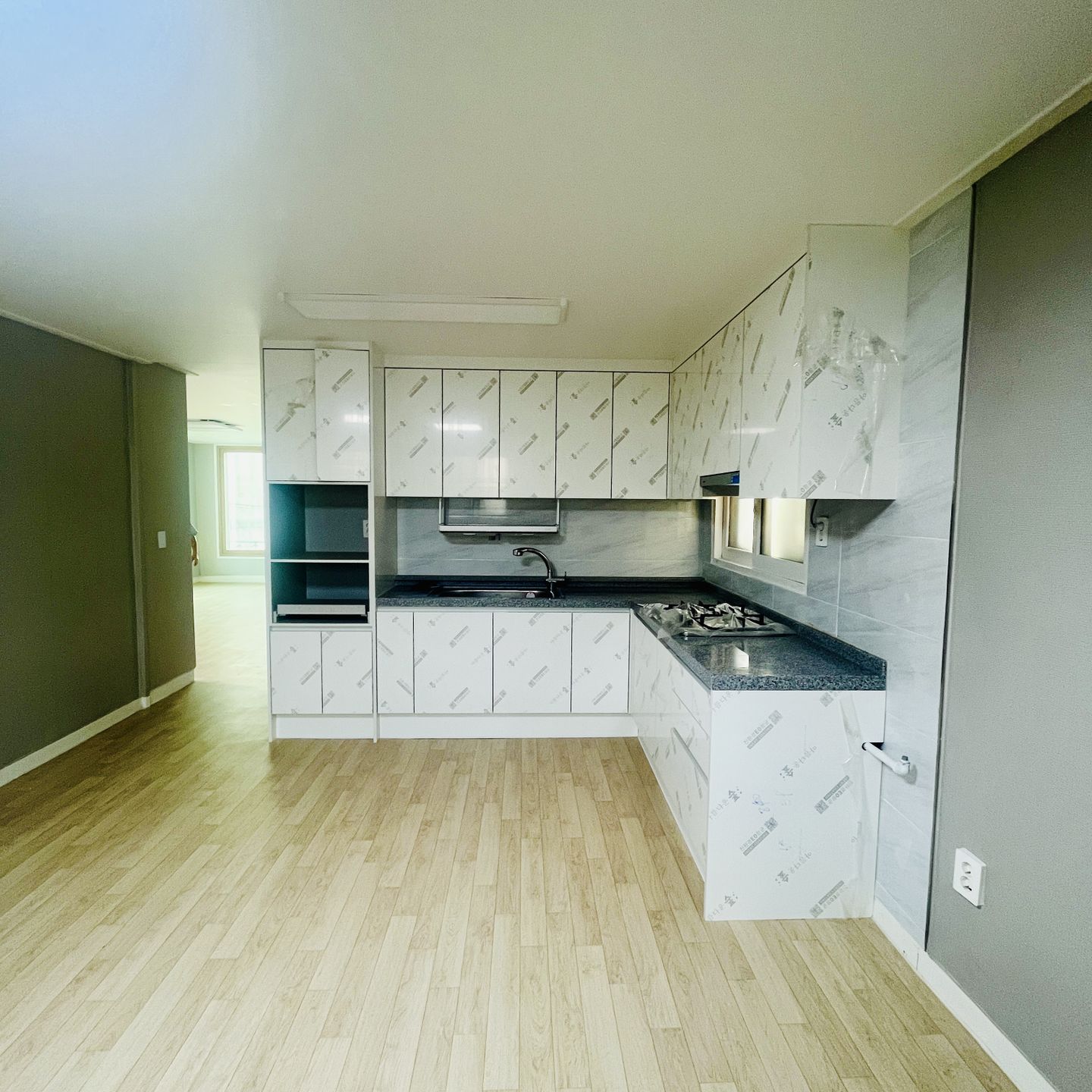 house_image_3