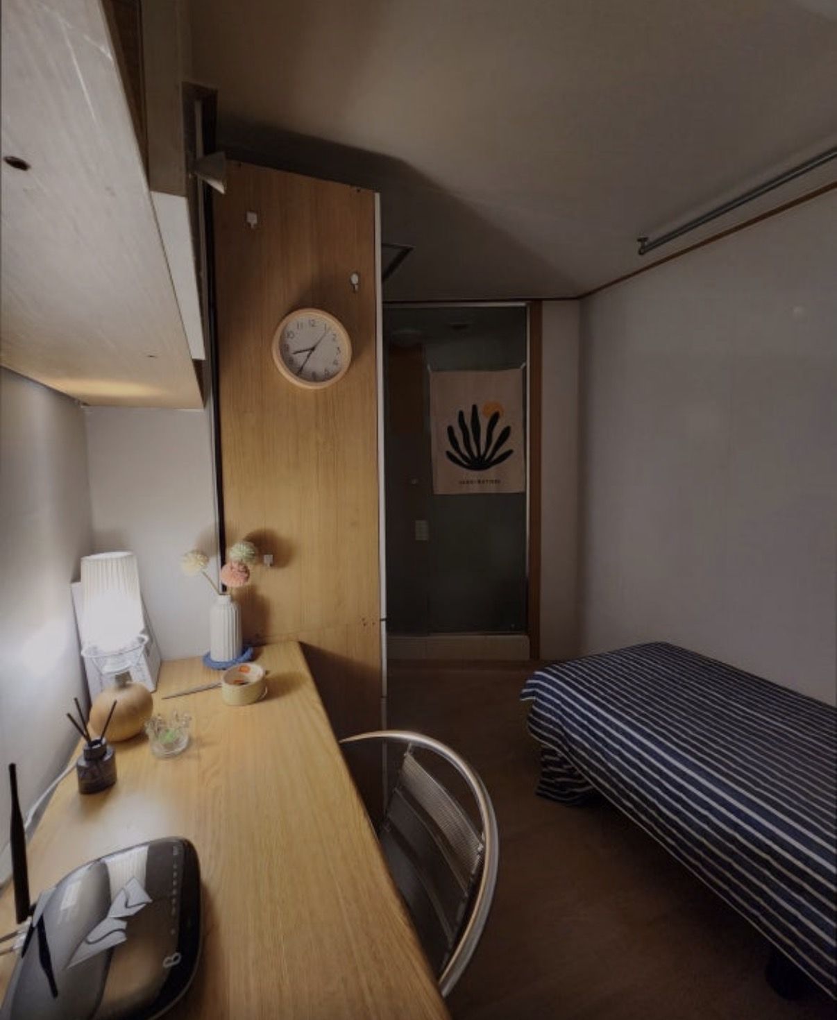 house_image_1