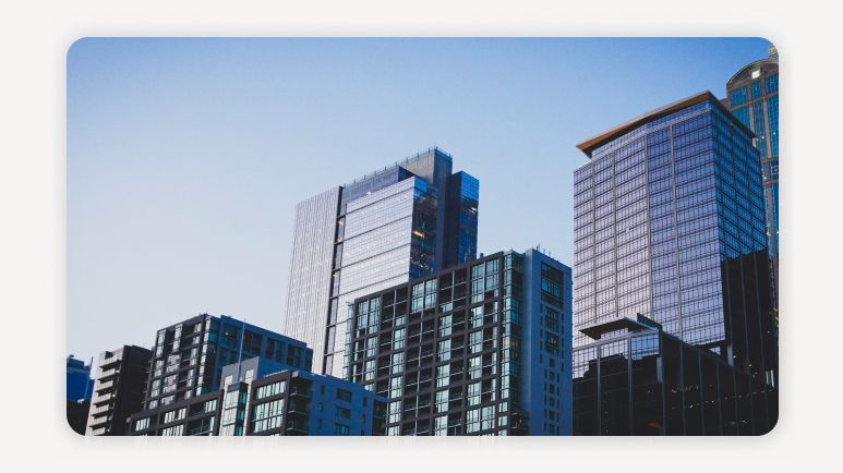 1015부동산대책+서울전역규제+부동산규제지역+집값전망+대출규제+토지거래허가구역+이재명정부+갭투자+수도권집값+부동산시장동향