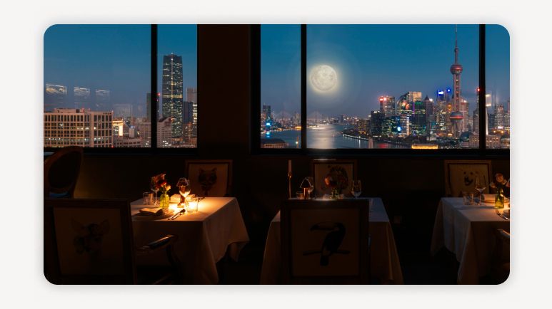 LH경기남북부+3기신도시+광명시흥신도시+남양주왕숙신도시+고양창릉신도시+LH주택공급+경기신도시개발+LH공공주택+수도권주택공급+LH청약일정