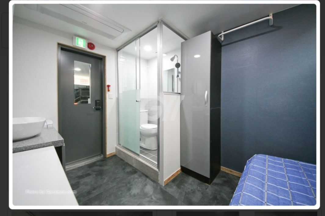 house_image_55