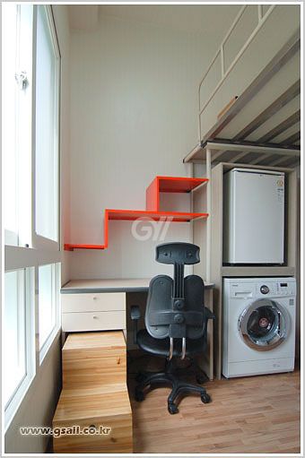 house_image_7