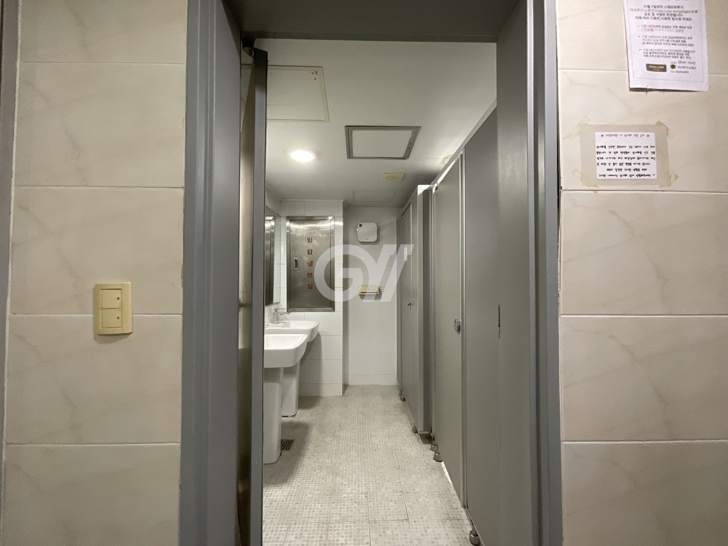 house_image_11