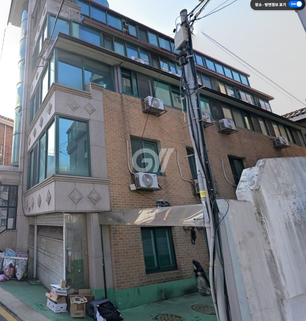 house_image_1