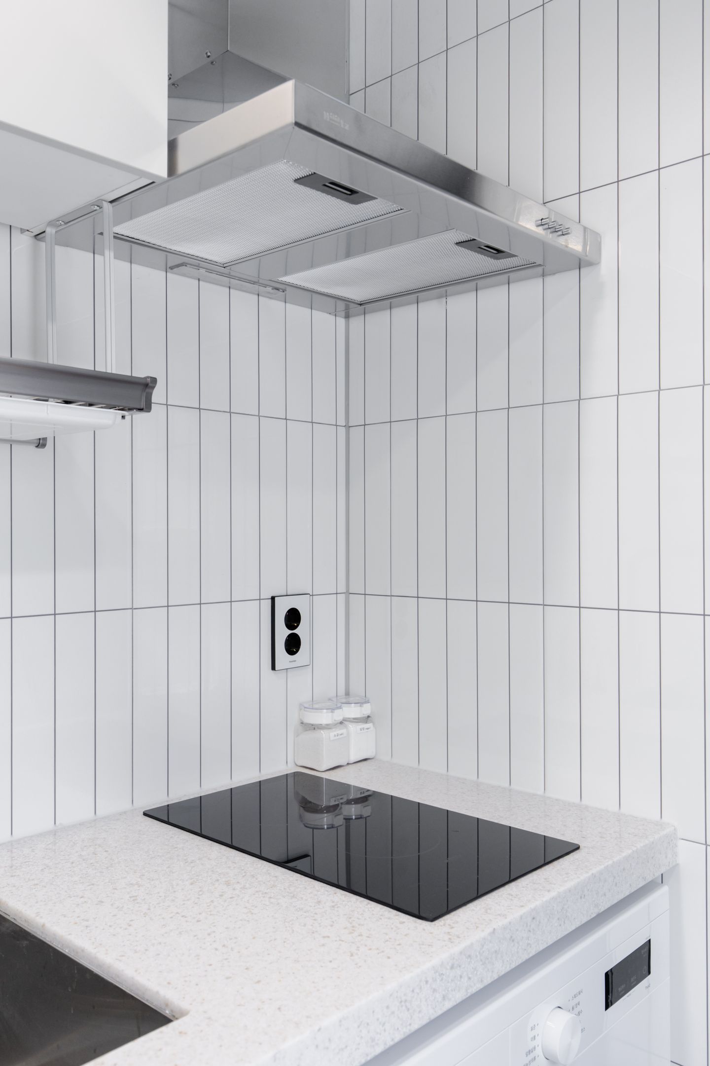 house_image_4
