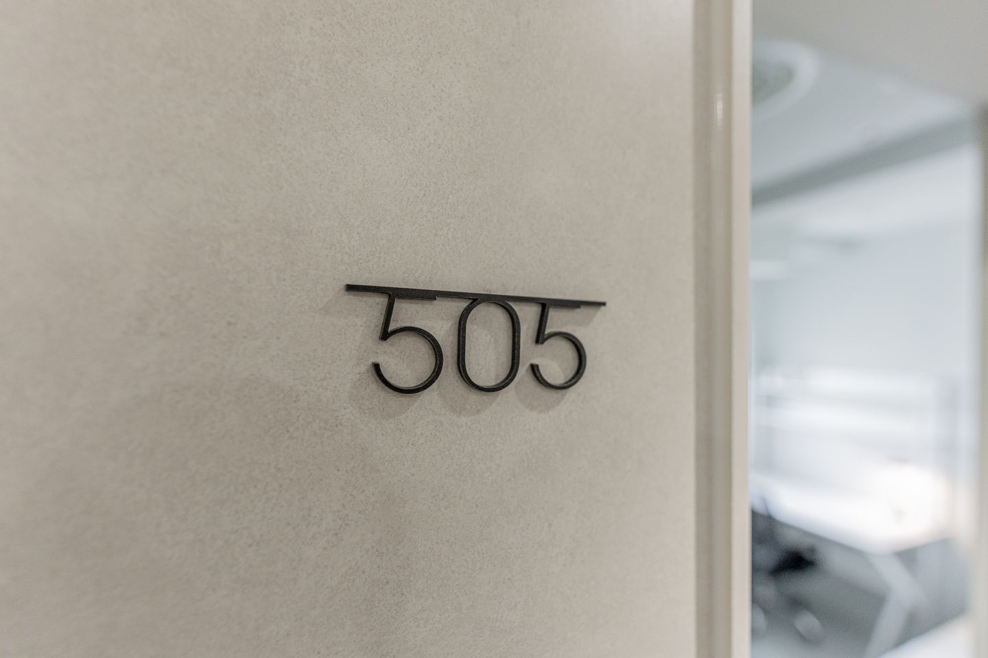house_image_31