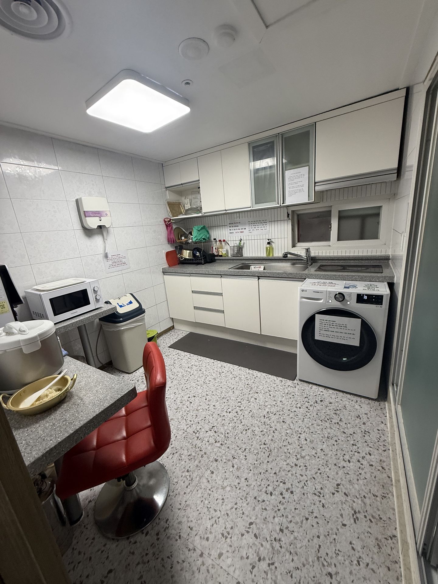 house_image_3