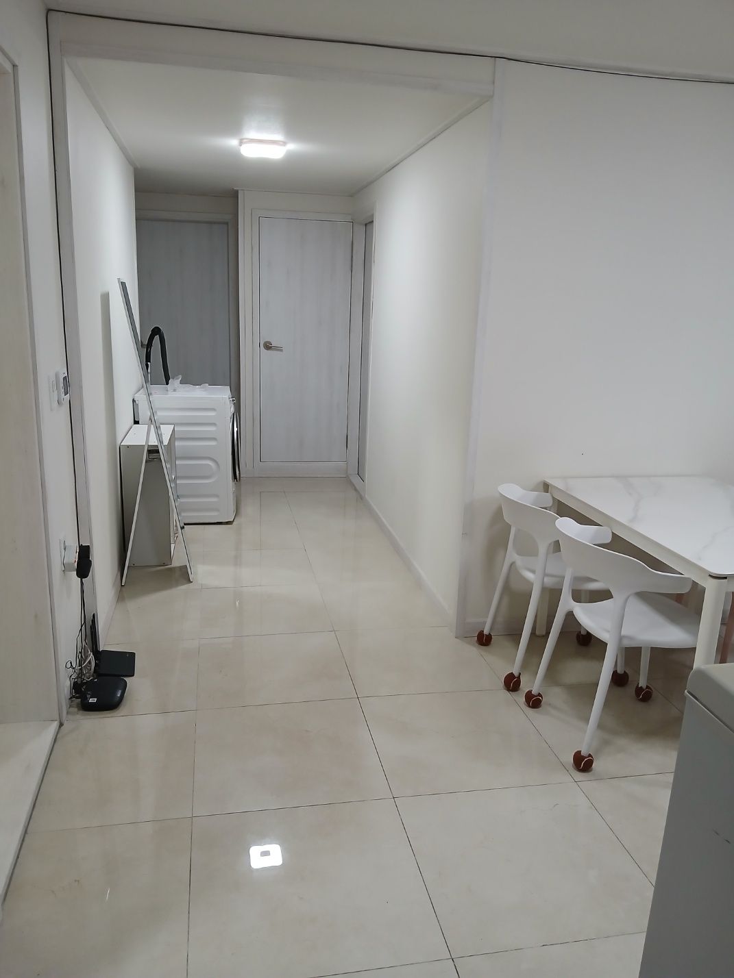 house_image_2