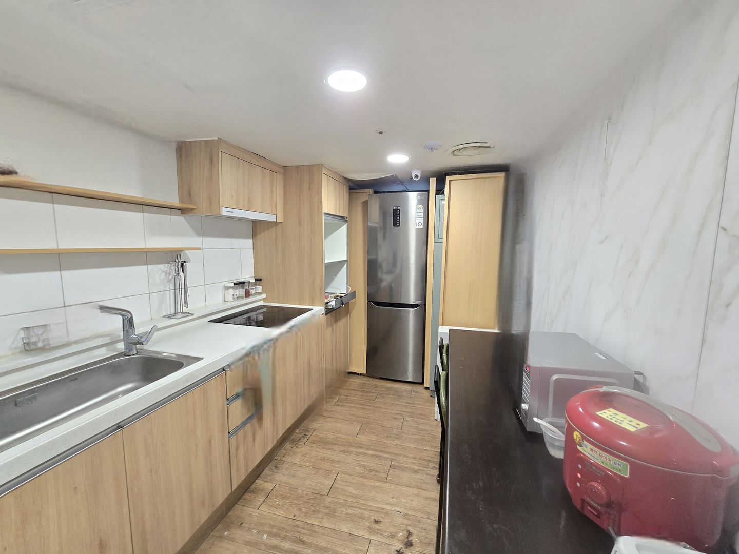 house_image_2