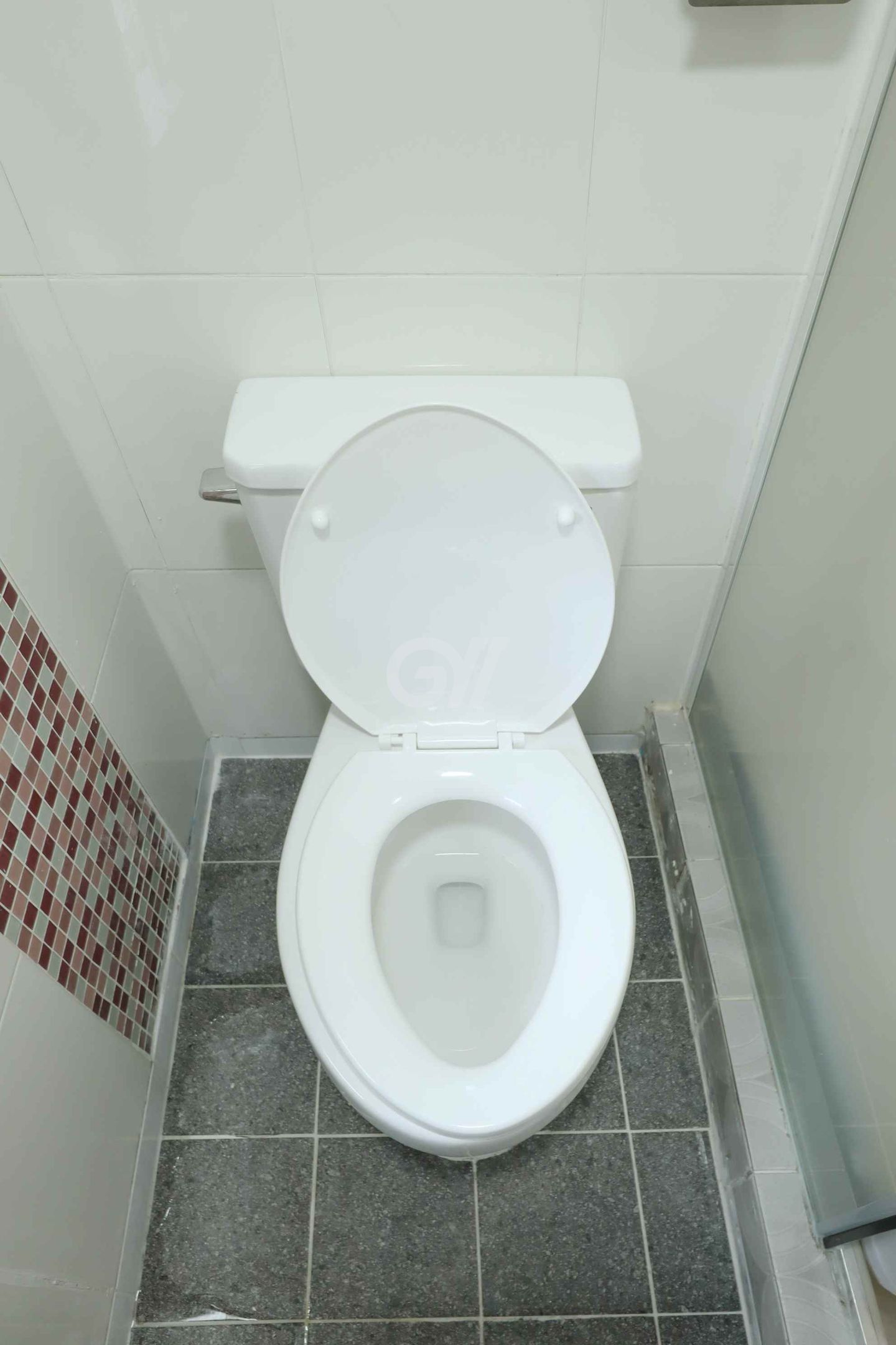 house_image_25