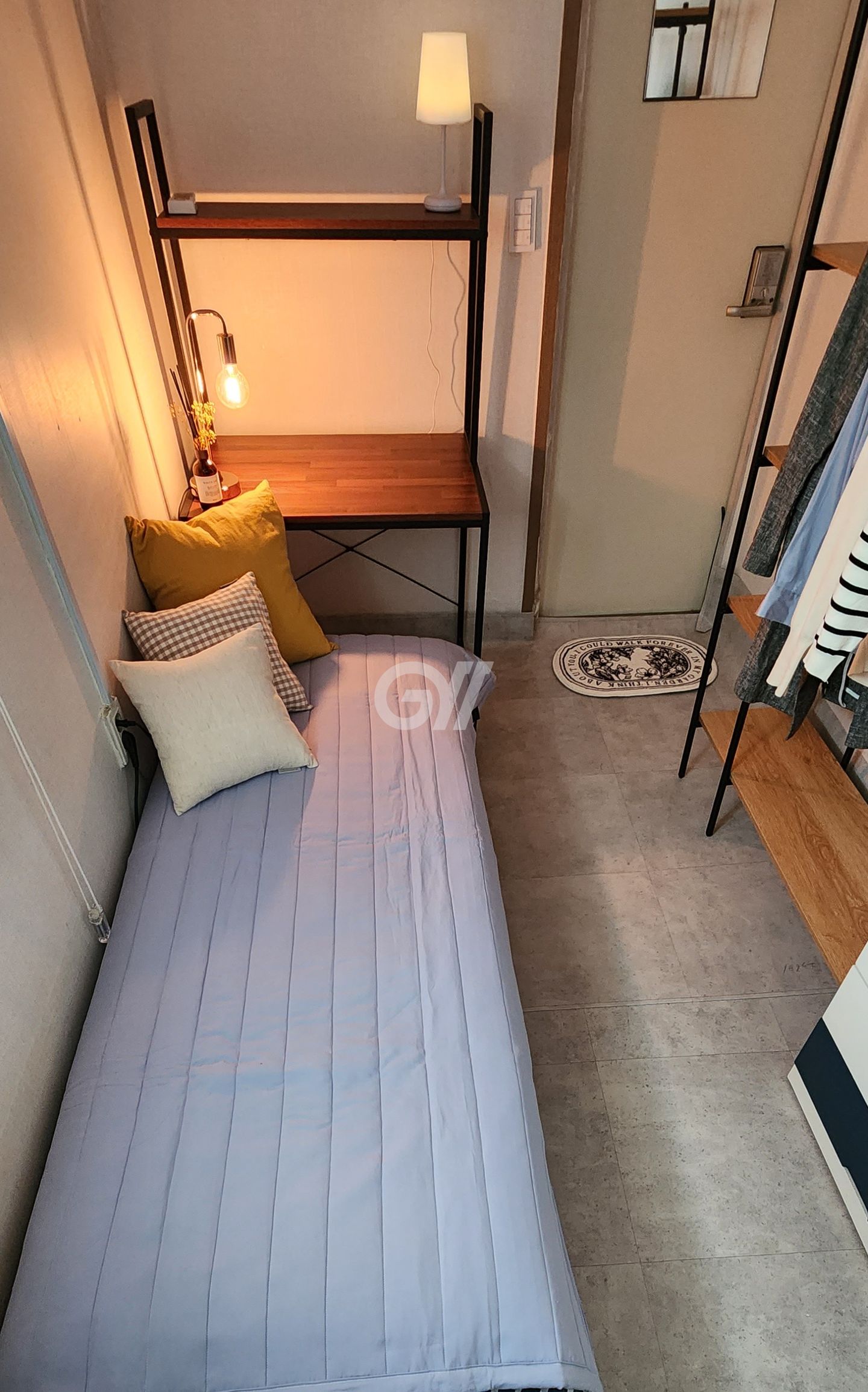 house_image_9