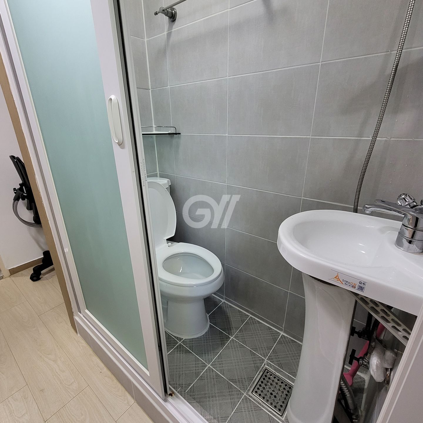 house_image_8