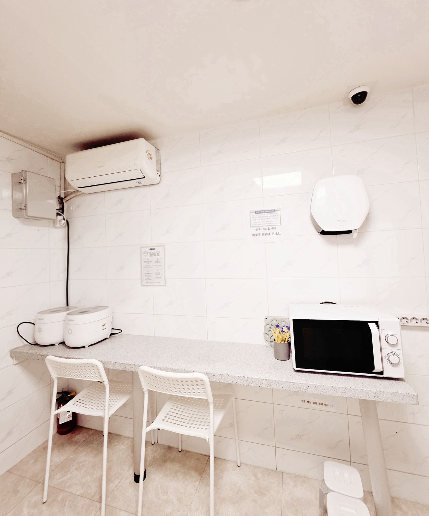 house_image_4