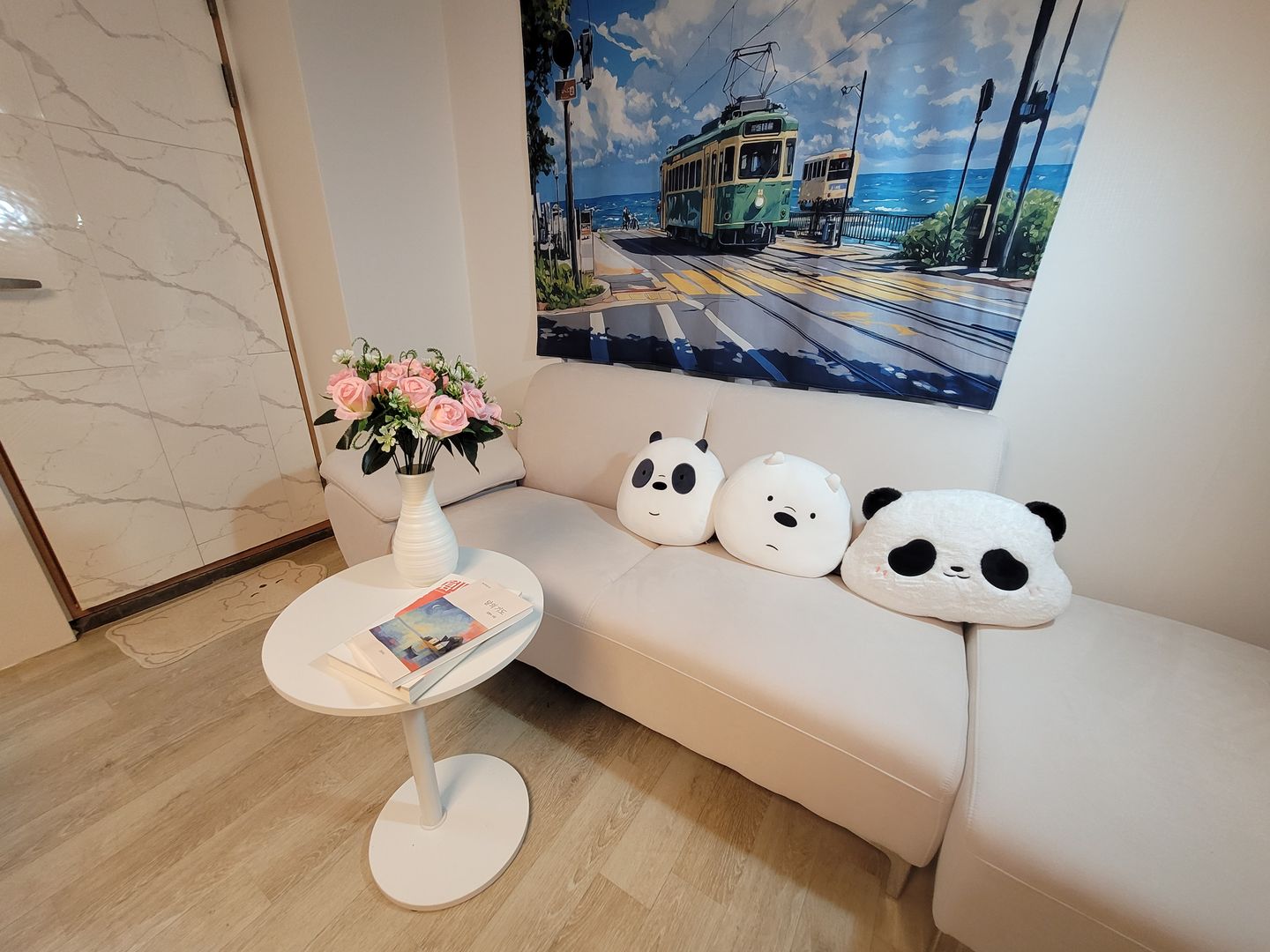 house_image_3