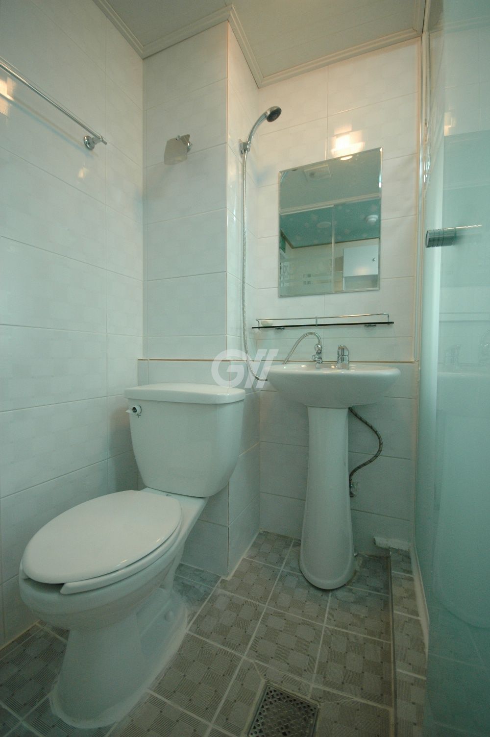 house_image_4
